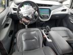 Columbus, OH에서 판매 중인 2017 Chevrolet Bolt Ev Premier - Front End