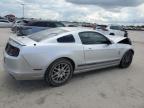 2014 Ford Mustang  for Sale in Wilmer, TX - Front End