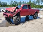 2004 Toyota Tacoma Xtracab Prerunner for Sale in Harleyville, SC - Front End