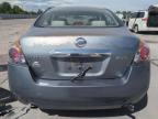 2010 Nissan Altima Base   for Sale in Littleton, CO - Front End