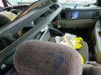 2005 Gmc Yukon  for Sale in Rancho Cucamonga, CA - Front End
