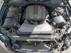 2006 Bmw 750 Li na sprzedaż w Littleton, CO - Front End