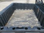 2024 Polaris Ranger 1000 Eps de vânzare în Ellwood City, PA - Front End