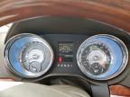 2011 Chrysler 300C  იყიდება San Antonio-ში, TX - Front End