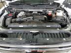 2024 Chevrolet Silverado K2500 High Country for Sale in Lexington, KY - All Over