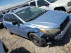 2012 Subaru Impreza იყიდება Magna-ში, UT - Front End