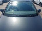 2010 SEAT IBIZA SE S for sale at Copart CHESTER