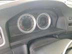 2012 Volvo S60 T5 на продаже в Rogersville, MO - Water/Flood