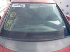 2009 SEAT LEON ECOMO for sale at Copart BRISTOL