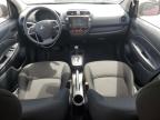 2024 Mitsubishi Mirage Es продається в Ellenwood, GA - Side