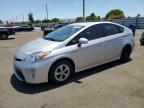 2012 Toyota Prius  na sprzedaż w Miami, FL - Normal Wear