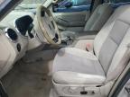 2007 Ford Explorer Xlt en Venta en Wilmington, CA - Mechanical