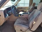 2003 Chevrolet Silverado K1500 for Sale in Gastonia, NC - Rear End