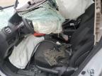 2022 Mitsubishi Mirage Es na sprzedaż w Montreal-est, QC - All Over