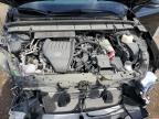 2023 TOYOTA HIGHLANDER L   for sale at Copart AB - CALGARY