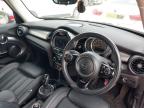 2020 MINI COOPER EXC for sale at Copart SANDWICH