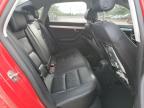 2008 Audi A4 2.0T for Sale in Louisville, KY - Front End