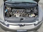 2006 Honda Civic Dx   zu verkaufen in Exeter, RI - Rear End