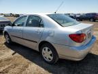 2006 Toyota Corolla Ce იყიდება Elgin-ში, IL - Front End