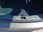 2013 FORD C-MAX ZETE for sale at Copart SANDWICH