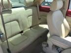 2009 Volkswagen New Beetle S for Sale in Bakersfield, CA - Rear End