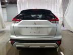 Central Square, NY에서 판매 중인 2025 Mitsubishi Eclipse Cross Se - Front End