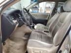 2002 Toyota Highlander Limited na sprzedaż w Ham Lake, MN - Rear End