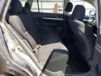 2011 Subaru Outback 2.5I Premium   იყიდება Appleton-ში, WI - Rear End