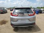2019 Honda Cr-V Exl for Sale in Elgin, IL - Front End