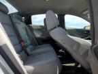 2017 Chevrolet Malibu Hybrid for Sale in Gaston, SC - Front End