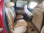 2012 Gmc Acadia Slt-1 продається в Columbia, MO - Front End