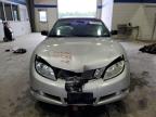 2005 Pontiac Sunfire  for Sale in Sandston, VA - Front End