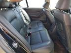 2006 Bmw 330 I en Venta en Fresno, CA - Front End