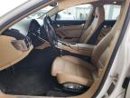 2015 Porsche Panamera 2 for Sale in Hueytown, AL - Mechanical