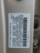2018 Honda Accord Lx   de vânzare în Oklahoma City, OK - All Over