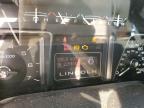 New Orleans, LA에서 판매 중인 2010 Lincoln Navigator  - Minor Dent/Scratches
