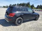 2014 Mercedes-Benz Glk 250 Bluetec na sprzedaż w Graham, WA - Undercarriage