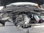 2015 Audi Q5 Premium Plus for Sale in Spartanburg, SC - Rear End