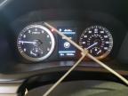 2018 Hyundai Sonata Sport   zu verkaufen in Sandston, VA - Front End