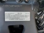 2023 YAMAHA MT09    a la Venta en Copart NC - RALEIGH
