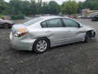 2012 Nissan Altima Base zu verkaufen in Baltimore, MD - Side