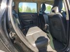 2009 Volvo Xc70 T6 de vânzare în Eugene, OR - Front End
