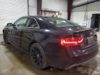 2015 Audi A5 Premium Plus იყიდება West Mifflin-ში, PA - Front End