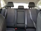 2022 Kia Seltos S de vânzare în Opa Locka, FL - Rear End