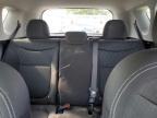 2016 Kia Soul  for Sale in Walton, KY - Front End