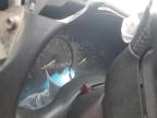 2002 Gmc Sonoma  na sprzedaż w Earlington, KY - All Over