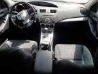 2010 Mazda 3 I   de vânzare în Wichita, KS - Front End