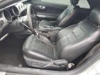 2020 Ford Mustang for Sale in Lebanon, TN - Front End