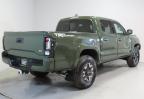 Los Angeles, CA에서 판매 중인 2021 Toyota Tacoma Double Cab - All Over