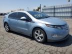 2013 Chevrolet Volt  for Sale in Colton, CA - Minor Dent/Scratches